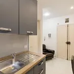 Casa Medaglie D'oro 391