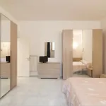 Casa Medaglie D'oro 391 Apartment