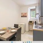 Apartment Casa Medaglie D'oro 391