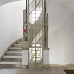 Casa Medaglie D'oro 391 Apartment
