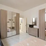 Apartment Casa Medaglie D'oro 391 Rome