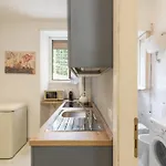 Lägenhet Casa Medaglie D'oro 391